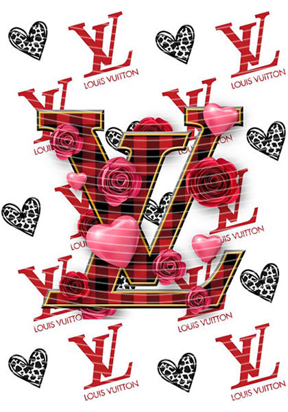 A5 Notebook Wraps-W-2559